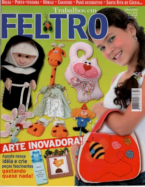 http://www.artmanuais.com.br/revistas/trabalhos_em_feltro/colecao_trabalhos_em_feltro.n3.jpg